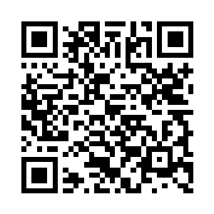 这个可以帮你们抵挡一次大罗金仙以下的攻击二维码生成