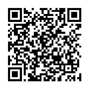 这个可怕的金属管子散发着让人毛骨悚然的可怕死亡气息二维码生成