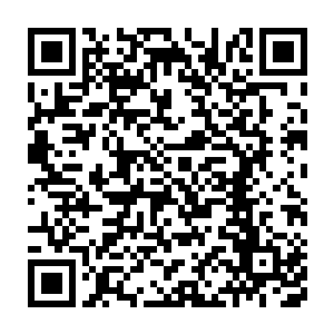 这个名字和荣耀至死即将拉开序幕的世界巡回演唱会是同一个名字二维码生成