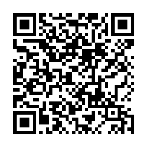 这个名字在他堪称庞大到不可计量的记忆海中都没有出现过二维码生成