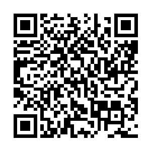 这个回答在一定程度上面也是诠释了一些问题和状况的二维码生成