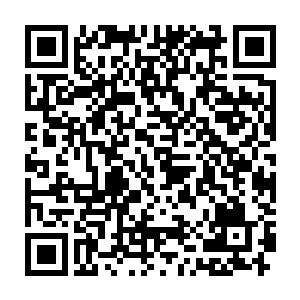 这个坐标等你自己的星界之门搭建完毕之后直接烙印上去就可以使用了二维码生成