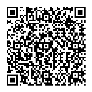 这个夏天有关皇家马德里要追求克里斯蒂亚诺・罗纳尔多的转会传闻仅次于当初荣光的下一站二维码生成