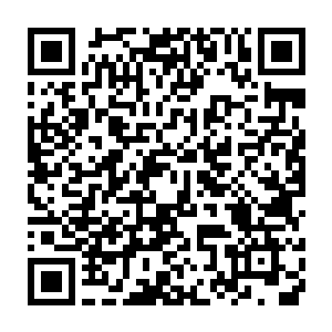 这个大老鼠脑袋在某些领域里比他们的浏览器和搜索引擎还出名呢二维码生成