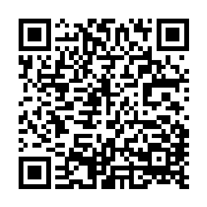 这个女人似乎是没有什么世界可以压得垮的……这是第一次二维码生成