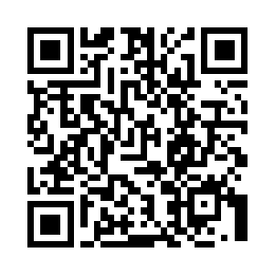 这个实验体的细胞每十分钟会完成一轮的刷新二维码生成