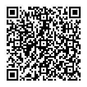 这个家……她是怎么管的……若不是……出了这样的事……我怎么会将她留在泰兴……二维码生成