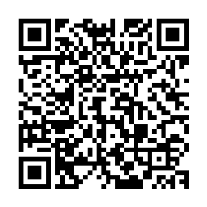 这个家伙才开始慎重思考赵长枪和张立武今天到底是为什么而來二维码生成
