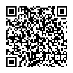 这个家伙是在下界的时候偷宝库偷过瘾了上了仙界以后死性不改吧二维码生成