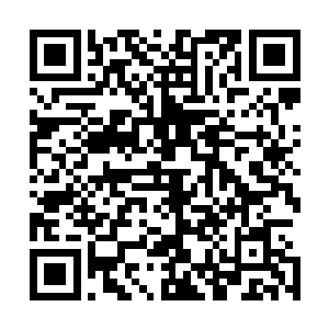 这个家伙现在变成了一滩和墨汁一样的水飞到了我们头顶上二维码生成
