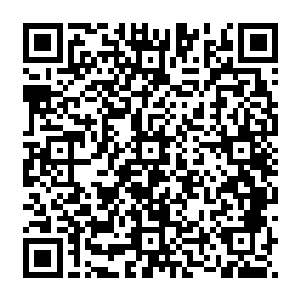 这个小世界是他们铁龙宗和玄战门以及百兵派还有楚门四大势力共同发现并且开发的小世界二维码生成