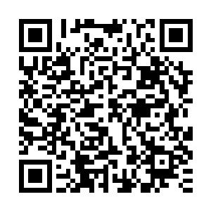 这个小型交易会其实说白了也就是一个类似于小型拍卖会的存在二维码生成