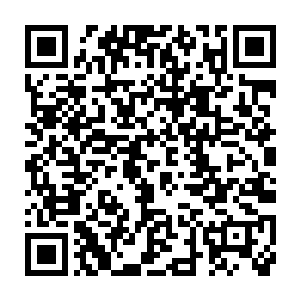 这个小的可怜的帐篷说不定也挤不下――只有地上的蒲团以供打坐之用二维码生成