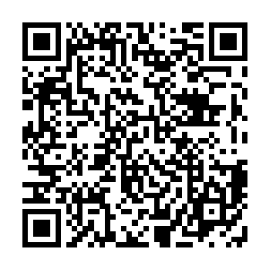 这个小鬼子直接就被撞飞了出去的……然后重重的撞击在飞机中间的隔板上二维码生成