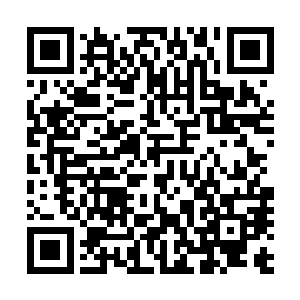 这个尤里克不光是把你们这次任务的消息出卖给了恐怖分子二维码生成