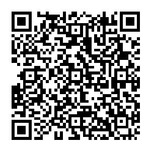 这个已经主掌了世界知名科技大型科技企业的家伙还不过是个未满二十岁的年轻人二维码生成