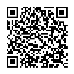 这个年代最重要的是关系人脉以及金钱利益堆砌的一座金字塔二维码生成