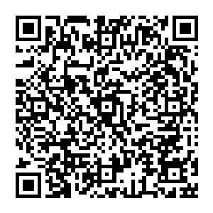 这个当初无论手腕还是说话都稍显稚嫩的男人也成长到了连看他不顺眼的原战都不得不称赞的地步二维码生成