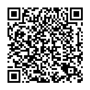 这个很有贵族气质的男人便是佛罗伦斯黑手党帕奇家族的教父洛伦佐二维码生成
