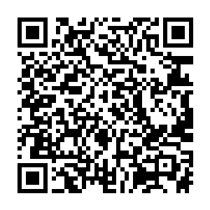 这个忽略了许多关键细节的小道消息反倒让之前还涌动着不安因素的中医学院二维码生成