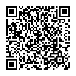 这个我完全可以交给你们去处理……如今大秦药业已经开发出了方云二号二维码生成