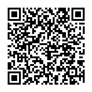 这个技能是当初他将板砖当作暗器丢出去咋那个管城副队长的时候领悟的二维码生成