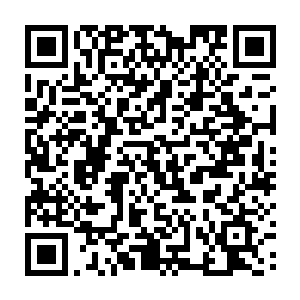 这个指令的意思是第二组的五个投石器在第一组前面四步的距离开始组装二维码生成