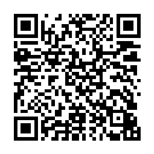 这个挡箭牌固然可以替秦方挡住这些佣兵们的追杀和围捕二维码生成