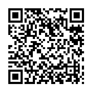 这个排名距离赛季初期大家对他们的预期相差实在是太远了……二维码生成