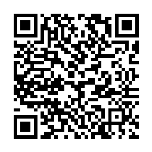 这个政策跟喜臻在曦国所推行的学校教育是基本一样的二维码生成
