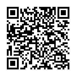 这个数字已经和他的右脚射门训练是差不多的进球率了二维码生成