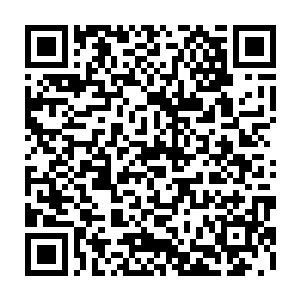 这个数字相当于当初断魂山和玄骨族弟子在红荒秘境中取得的所有宝物的总和二维码生成