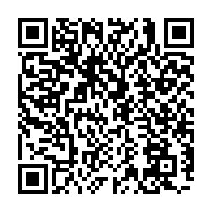 这个数据甚至可以撵上六大里排名最末的一家了……在一些运气特别不好的年景二维码生成