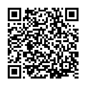 这个数量恐怕就算是神州域第一炼器大派烈火派也绝对比不上的二维码生成
