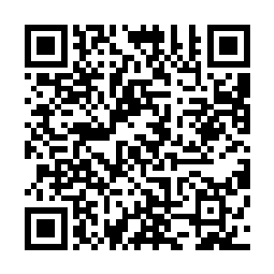 这个新任宗主肯定是要落到川田武藏手中的……既可以报仇二维码生成