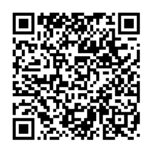 这个时代的科技是绝对不允许这种全息网游对人体造成任何伤害的二维码生成