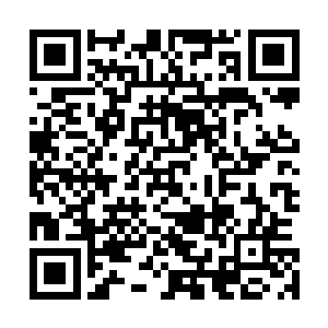 这个时候一般建房的设计理念和20年后的设计理念不能比二维码生成