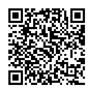 这个时候他深刻体会到作为县委书记如果无法控制纪委书记二维码生成