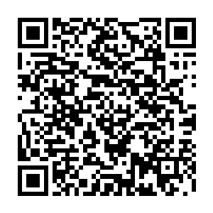 这个时候会屈居在一个小小的蒸汽弩炮的炮位上扮演着一个炮手的juésè呢二维码生成