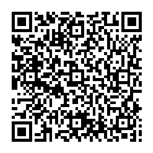 这个时候我已经可以确定自己无意之中淘来的这杆长枪绝对是古代某一个大将的兵器二维码生成