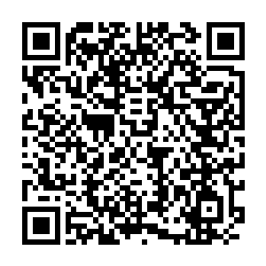 这个时候我看到了他微微的伸出他那修长的手掌抓住了背后长剑的剑柄二维码生成