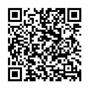 这个时候掏出手机打给了省政fǔ的秘书长兼办公室主任乔红程二维码生成