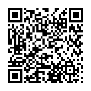 这个时候负责会议记录的党政办主任沈木也跟了出来二维码生成