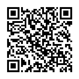 这个时间绝对已经超过百里清颜以往任何一次上去所用的时间了二维码生成