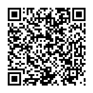 这个星期我上网帮你把江海市的好大学强势专业以及时间安排都列出一个表单二维码生成