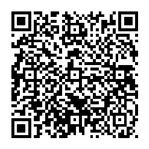 这个曾经和夏伯阳放对过一次的别利亚科这次是完成调制之后第一次下降到地面参与行动二维码生成