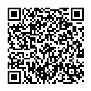 这个曾经在宁海根深叶茂的庞大家族也几乎在一夜之间分崩离析了二维码生成
