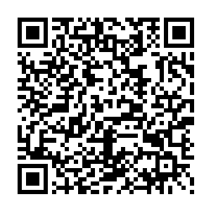 这个月任务还差五万字……可真写不快……下一章大概会在七点钟后放出来二维码生成