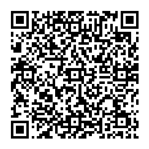 这个木乃伊少尉现在慢慢已经衍生出另外一个张铁不怎么喜欢的意思――只要被张铁看到的敌人二维码生成