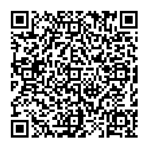 这个条件……实在太恶毒了些……不得临阵退缩也就罢了……居然还不得开战早退……这个……二维码生成